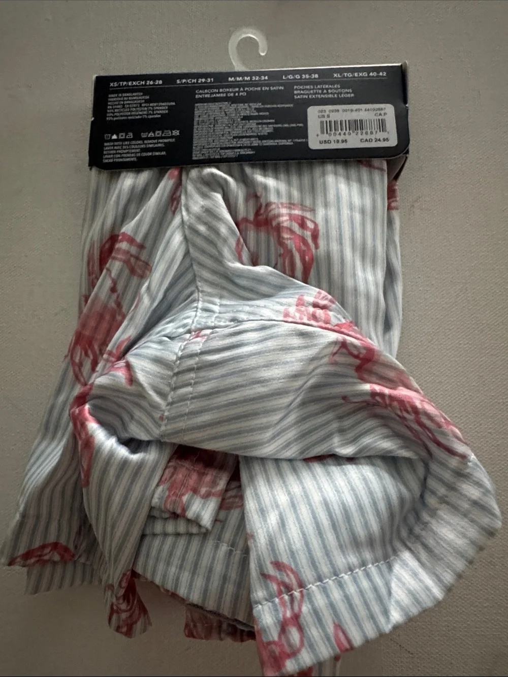American Eagle Outfitters brand new